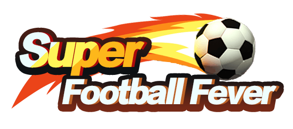 Super Football Fever
