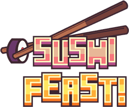 Sushi Feast