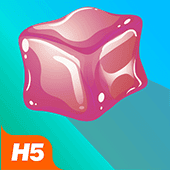 Synthetic Jelly