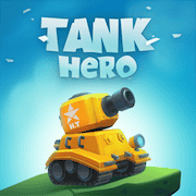 Tank Force Hero
