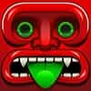 Tomb Runner