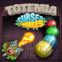 Totemia Cursed