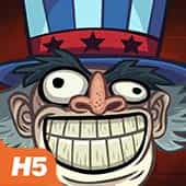 Trollface Quest Usa 1