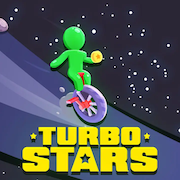 Turbo Stars