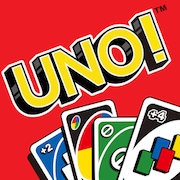 Uno