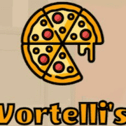 Vortellis Pizza