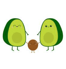 Wheres My Avocado Draw Lines
