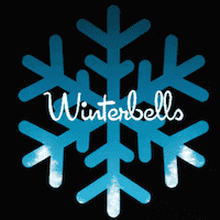 Winter Bell
