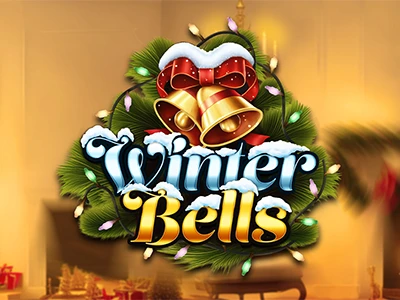Winter Bells