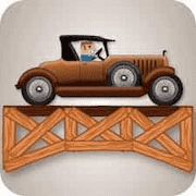 WoodBridges