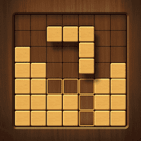 Word Block Classic