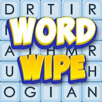 Word Wipe
