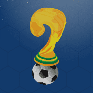 World Cup Quiz