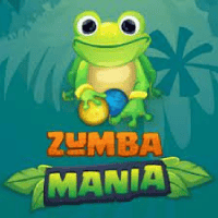 Zumba Mania