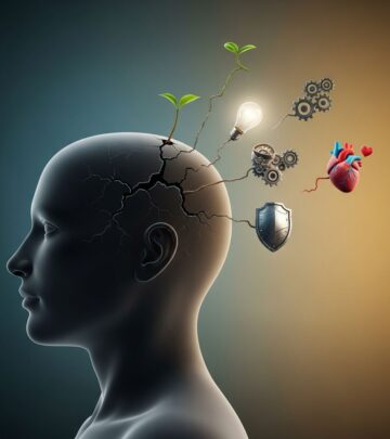 Discover surprising benefits of stress that build resilience, sharpen focus, and boost performance when managed effectively.