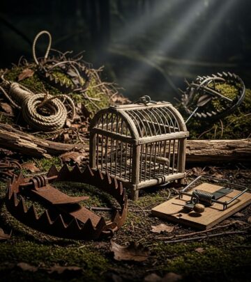 Rare autoinflammatory disorder with recurrent fevers, myalgia, rash, and risk of amyloidosis.