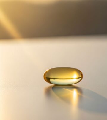 Essential roles of vitamin D in skin health, synthesis, deficiency effects, and dermatological management strategies.