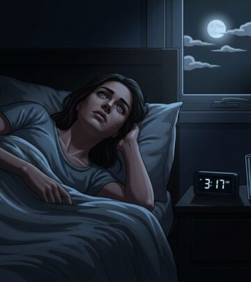 Discover why anxiety intensifies at night, the science behind it, and practical strategies to manage nighttime worry effectively.